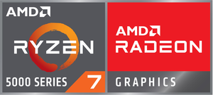 Bekijk afbeelding 6 van MSI PRO: AMD Ryzen 7, 8GB DDR4, 256GB SSD, W.11.Pro
